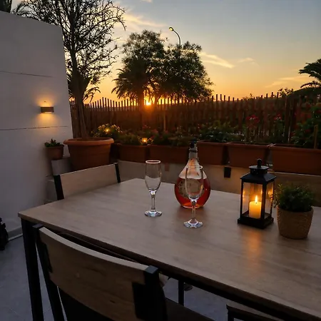 Apartmán Comfort - Great Location