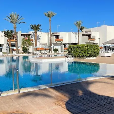 Apartmán Comfort - Great Location Costa Del Silencio