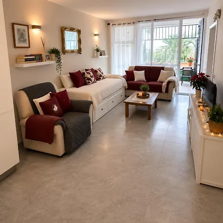 Comfort - Great Location Apartmán *