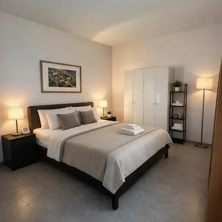 Apartmán Comfort - Great Location