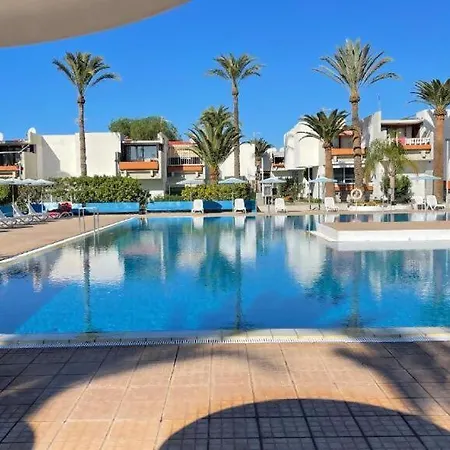 Apartmán Comfort - Great Location *