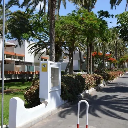 Comfort - Great Location * Costa Del Silencio